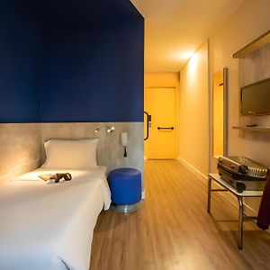 Double Room Mobility accessible